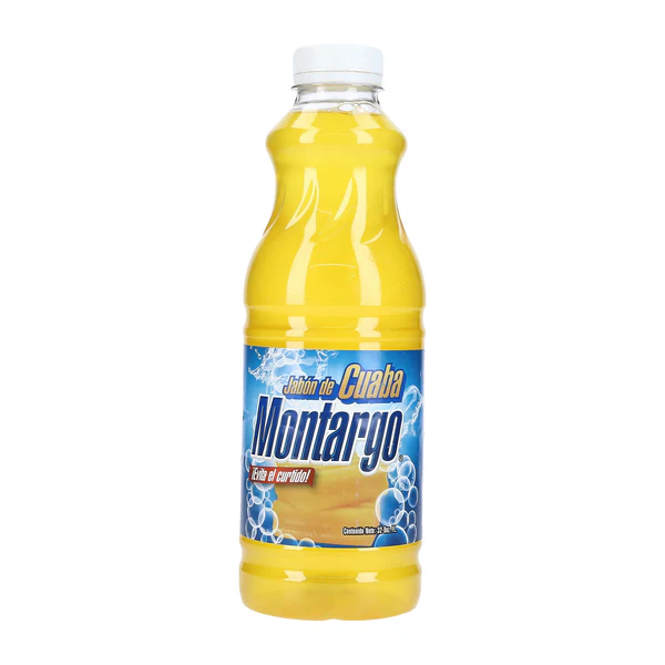 Imagen del producto 1