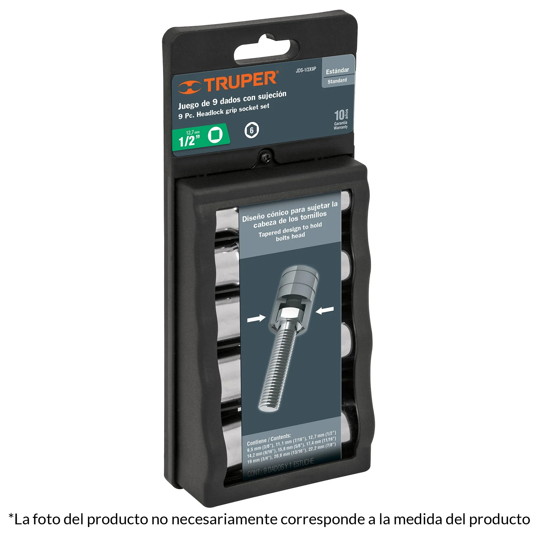 Imagen del producto 1