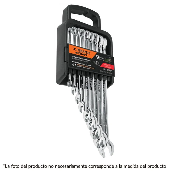 Imagen del producto 1