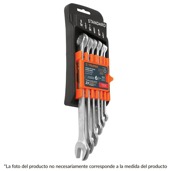 Imagen del producto 1