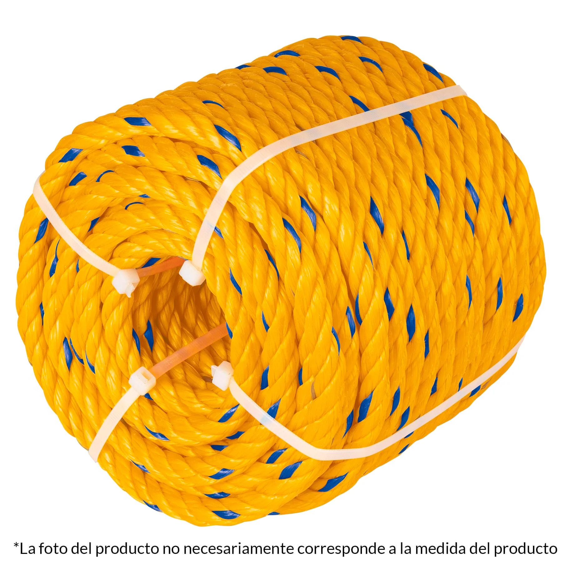 Imagen del producto 4