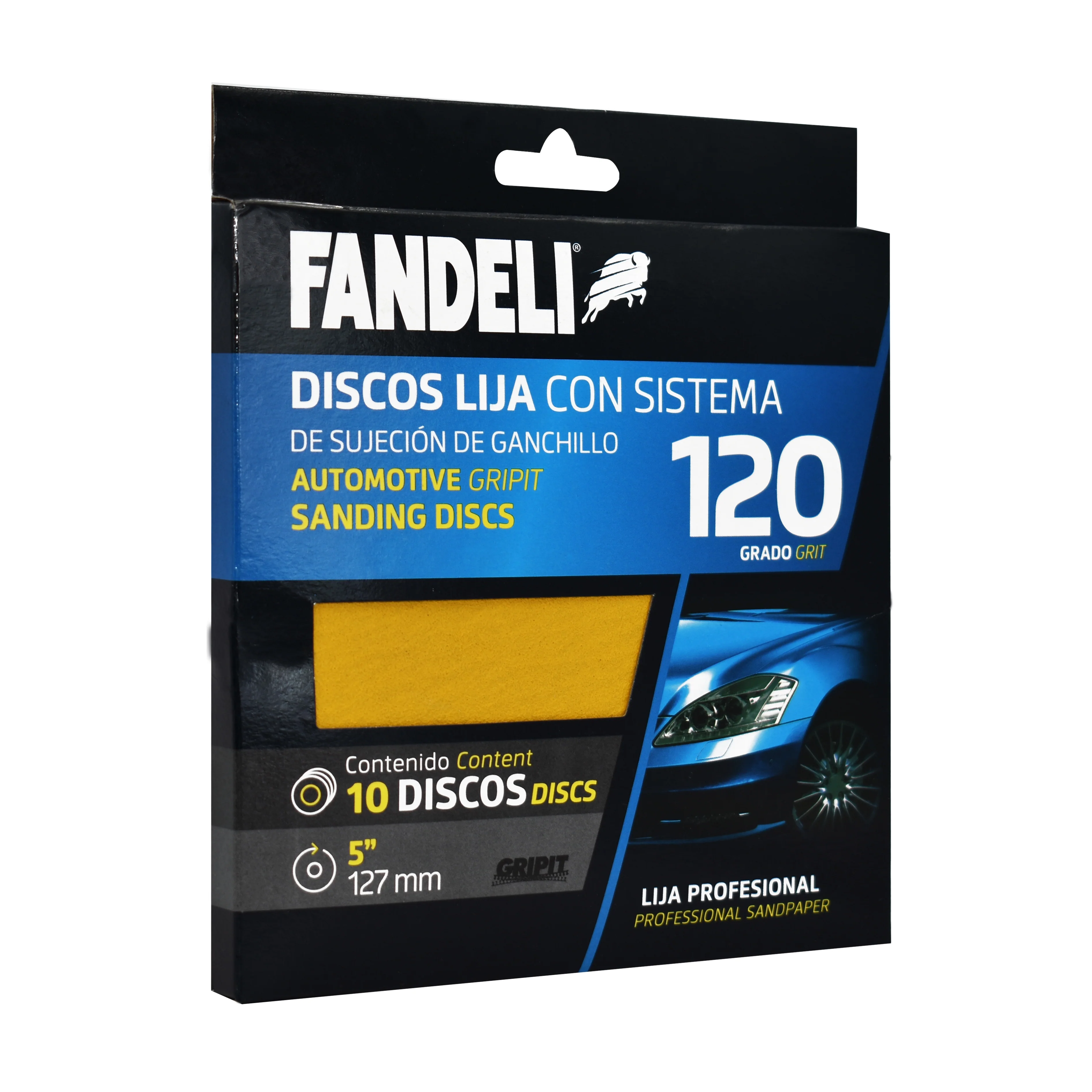 Imagen del producto 3