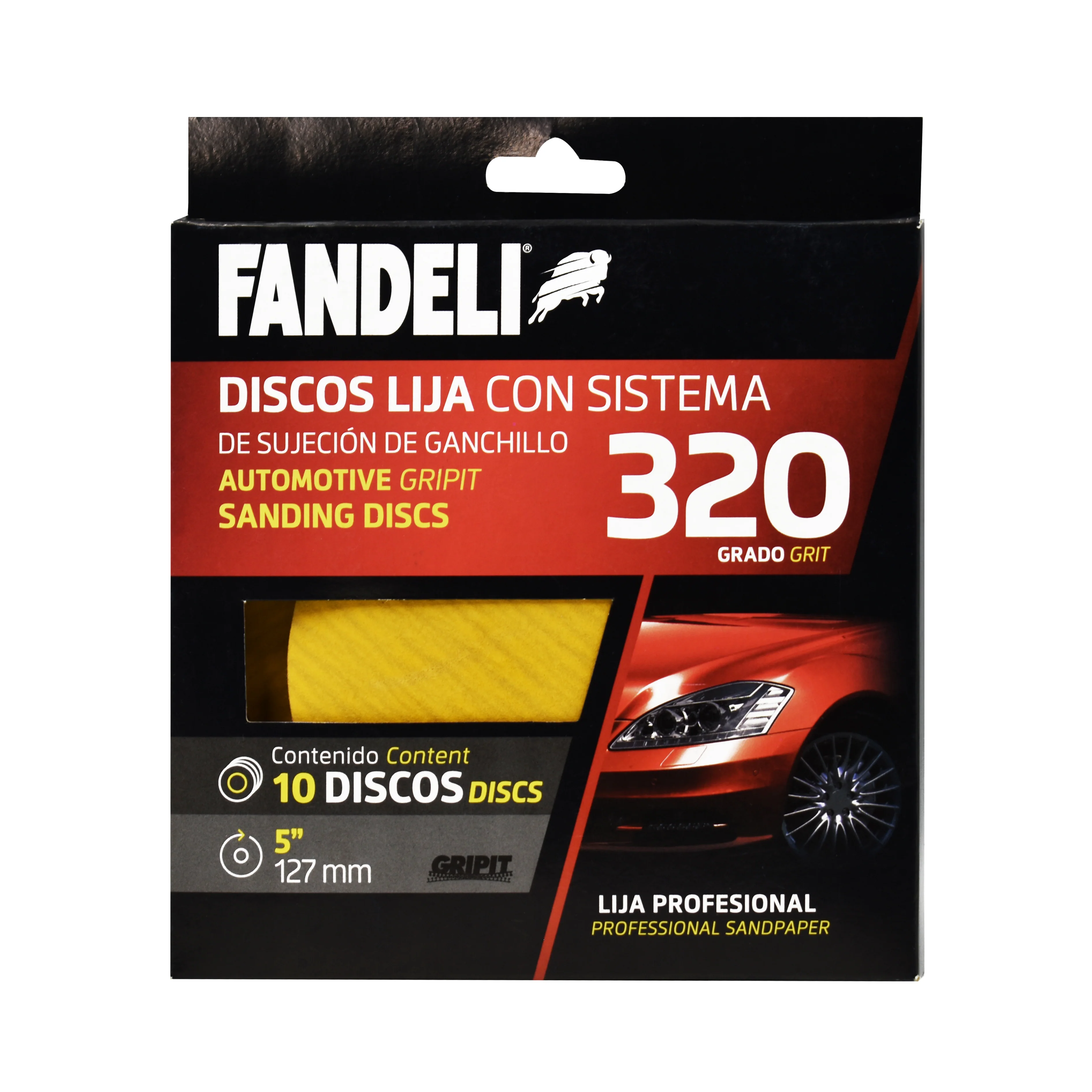 Imagen del producto 6