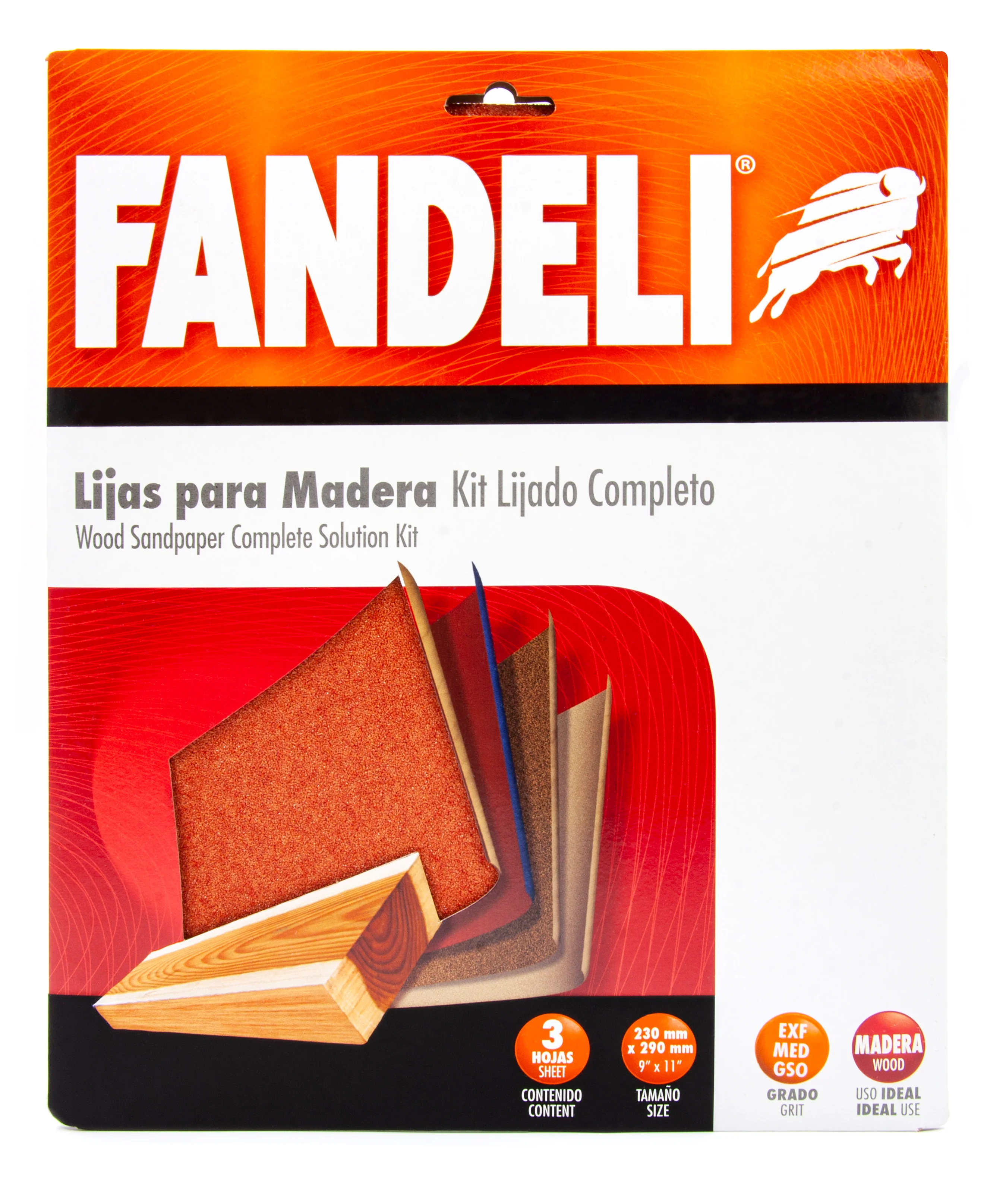 Imagen del producto 1