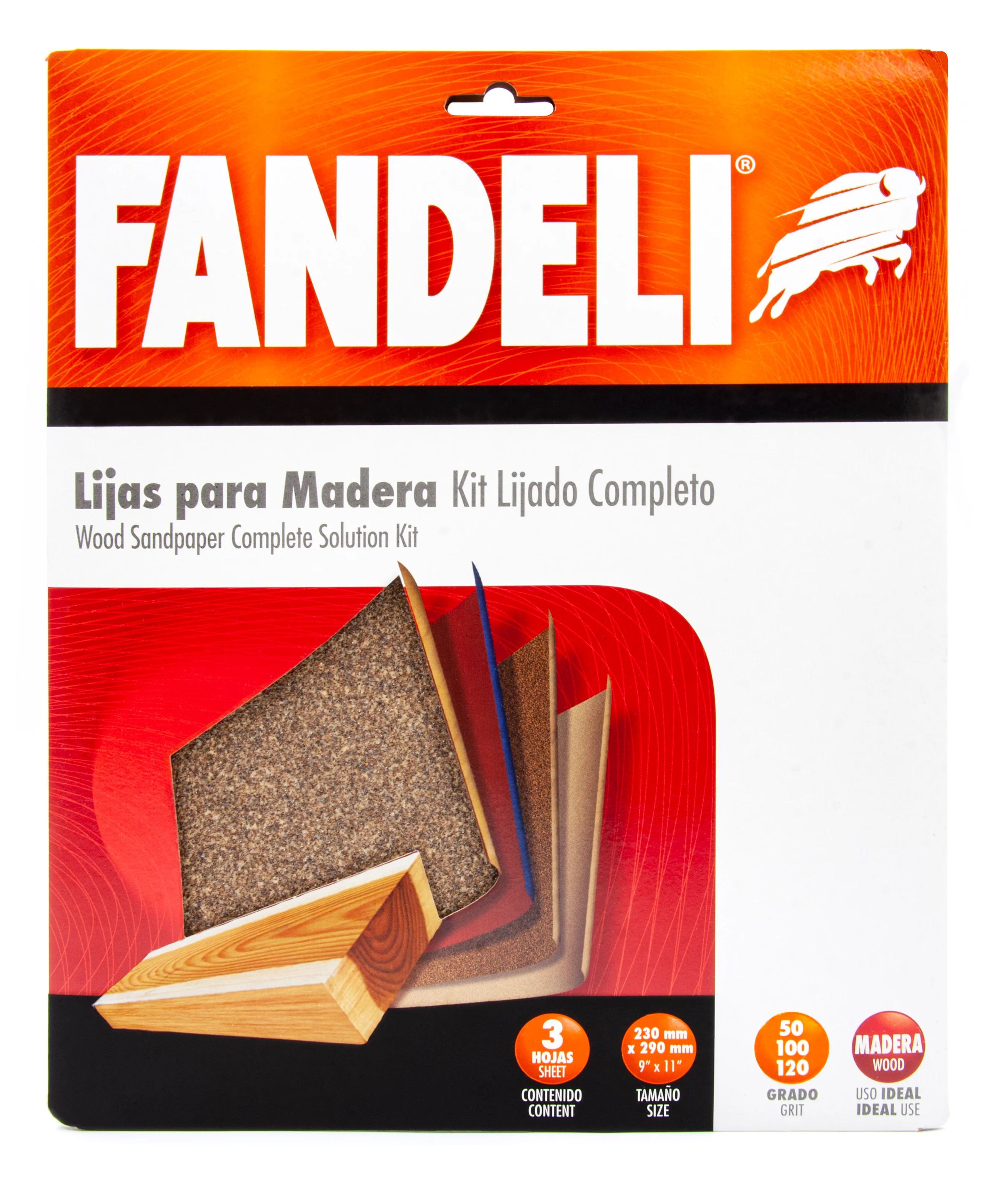 Imagen del producto 2