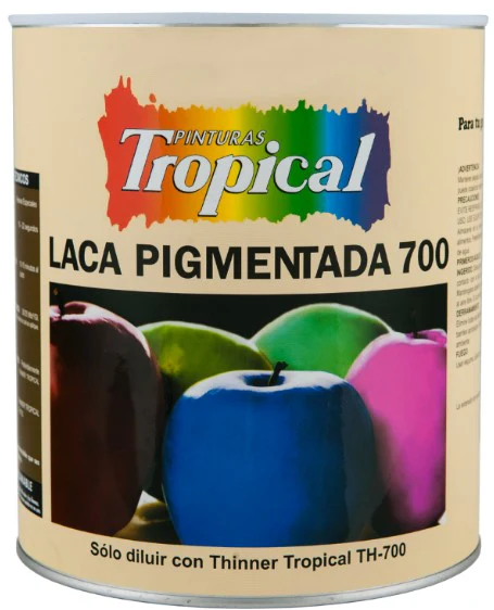 Imagen del producto 2
