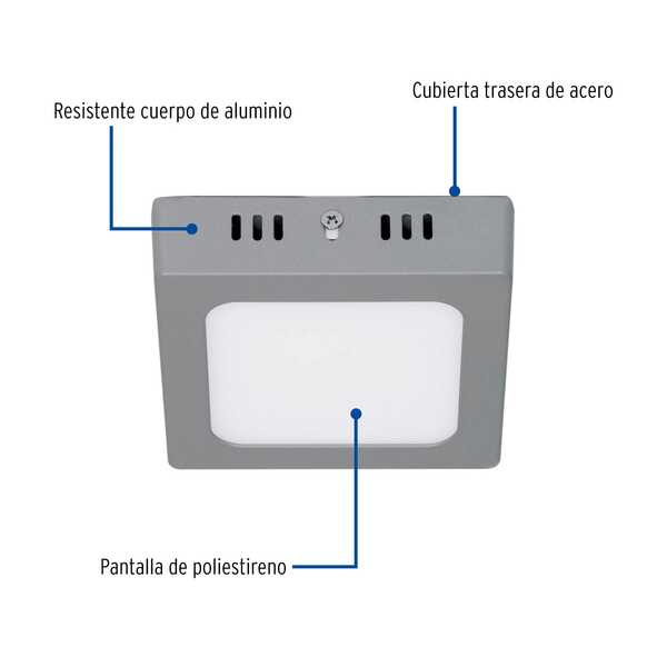 Imagen del producto 2