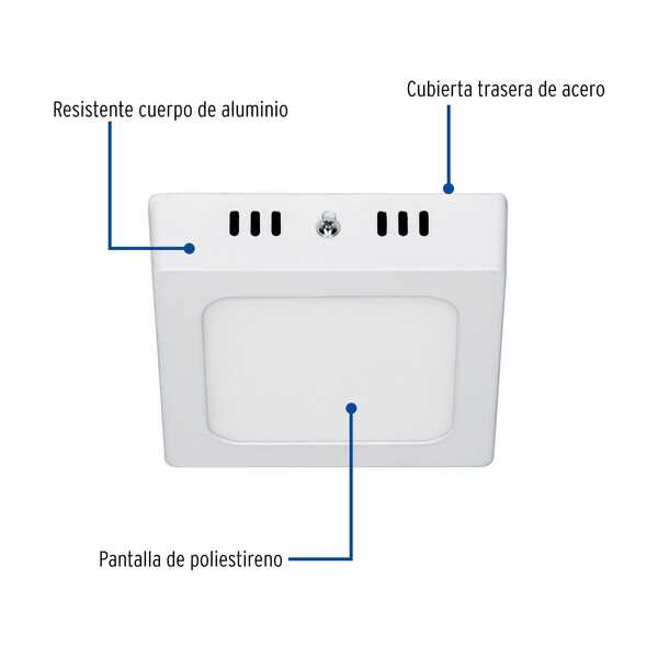 Imagen del producto 2