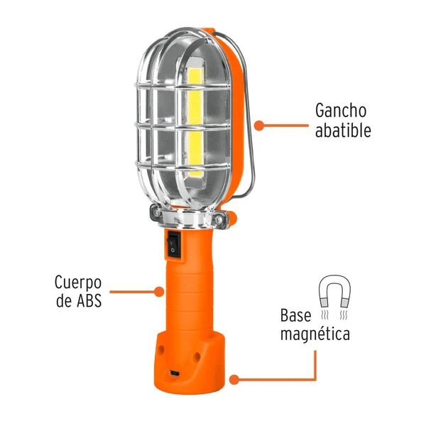 Imagen del producto 1