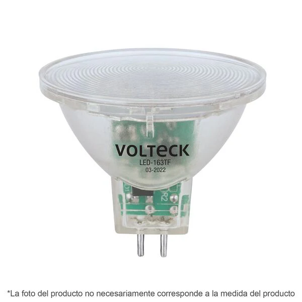 Imagen del producto 2