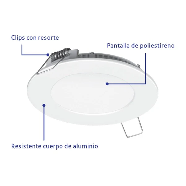Imagen del producto 2