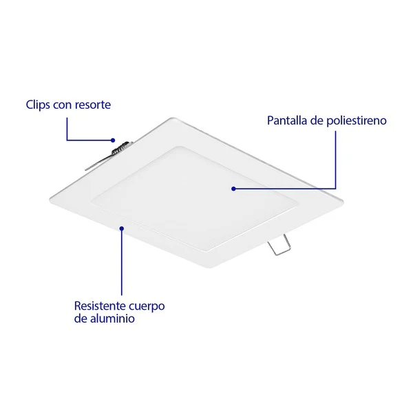 Imagen del producto 2