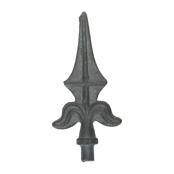 Miniatura 1