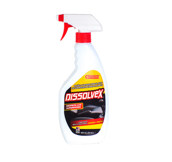 Imagen del producto 1