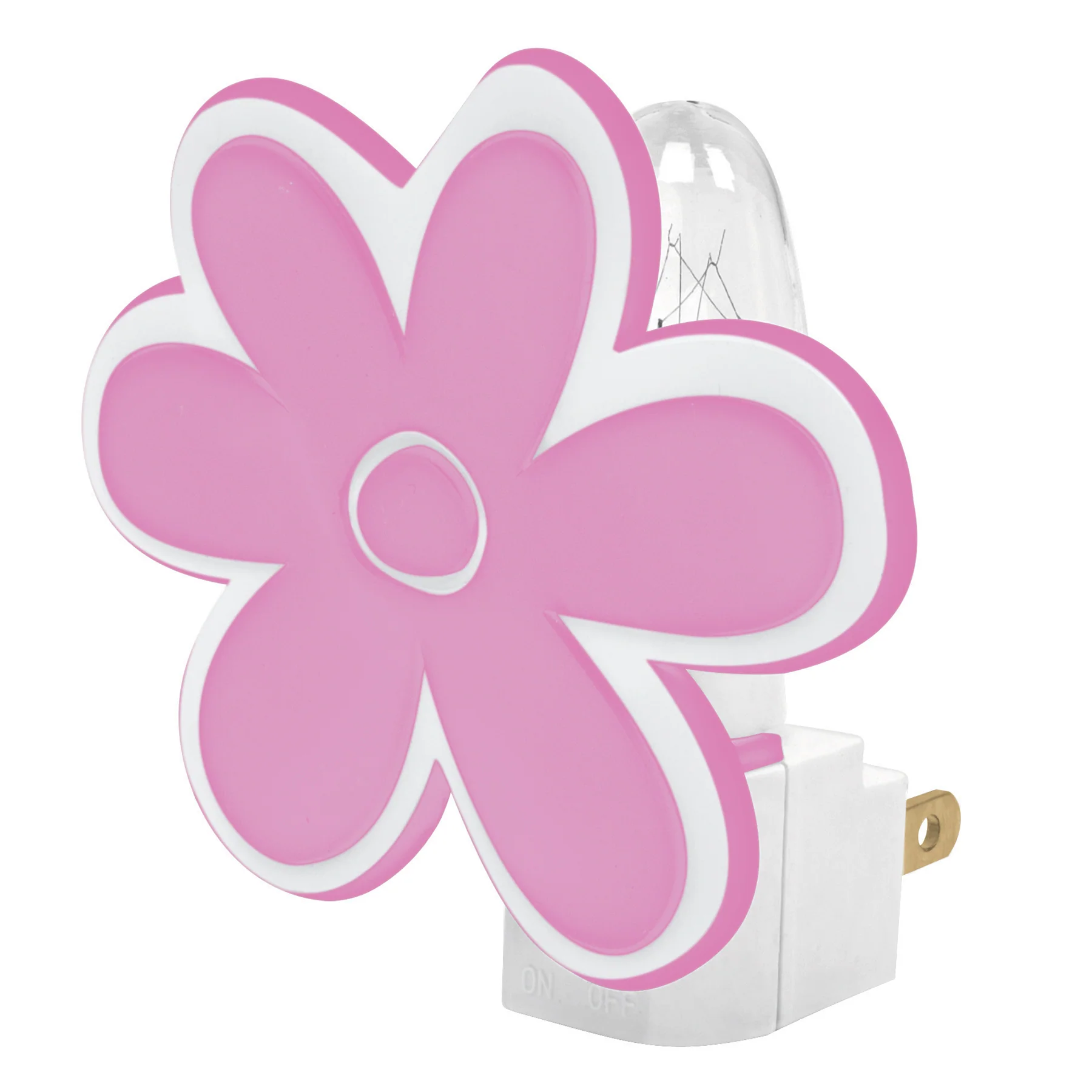 Imagen del producto 6