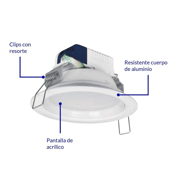 Imagen del producto 3
