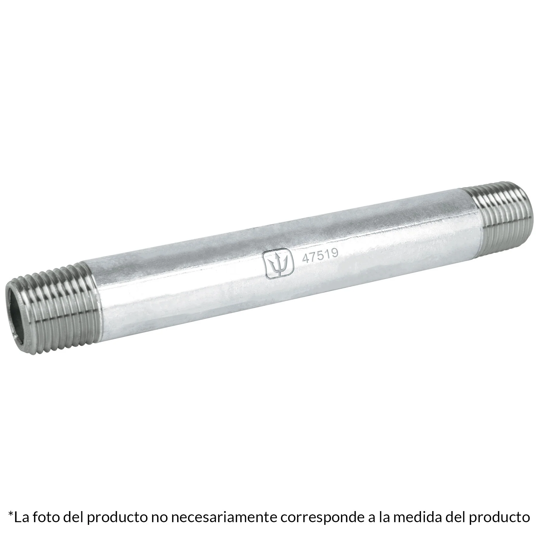 Imagen del producto 2