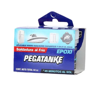 Imagen del producto 3