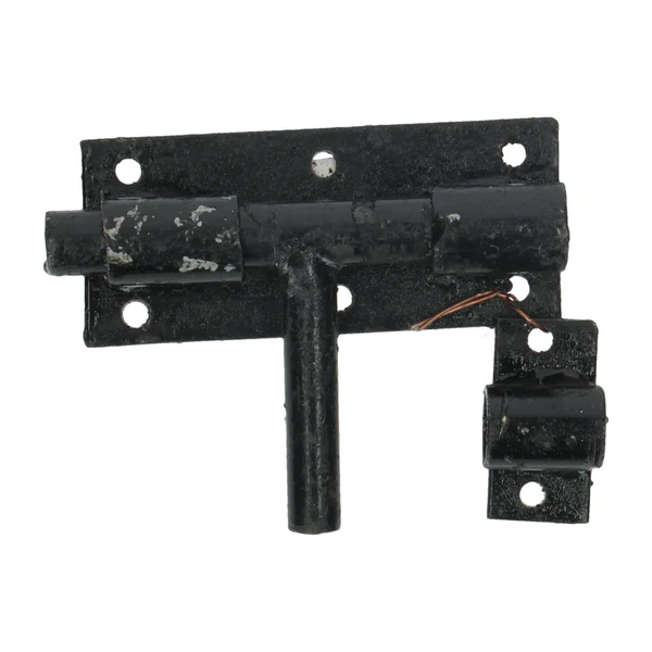 Miniatura 1
