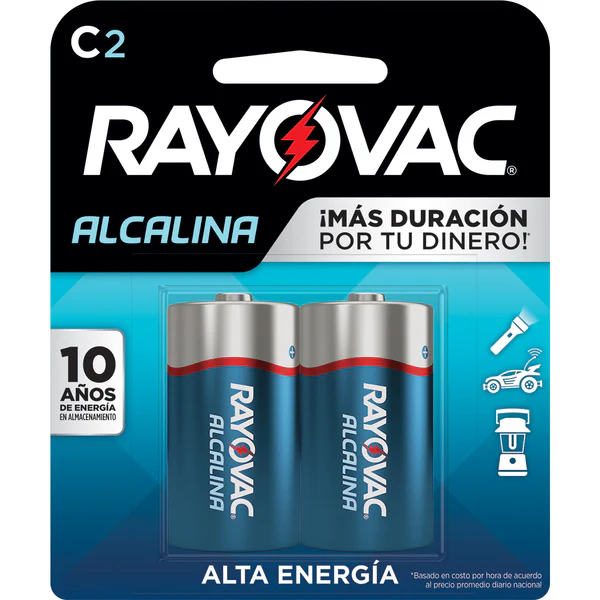 Imagen del producto 1