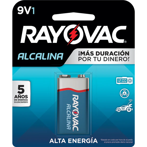Imagen del producto 1