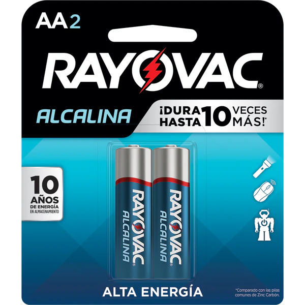 Imagen del producto 1