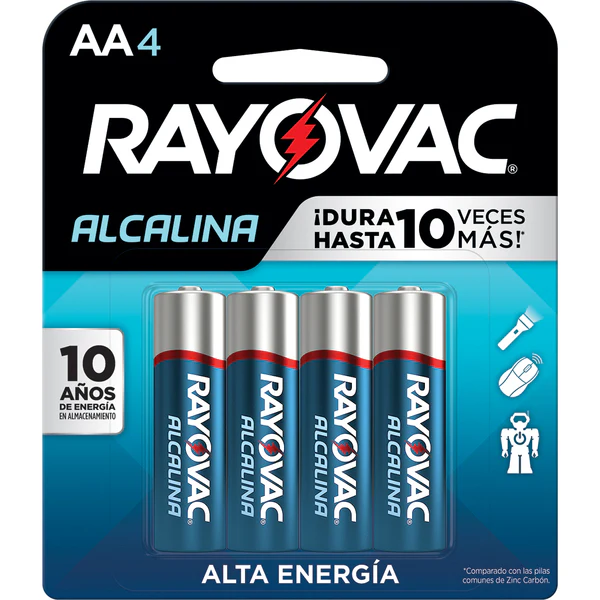 Imagen del producto 1