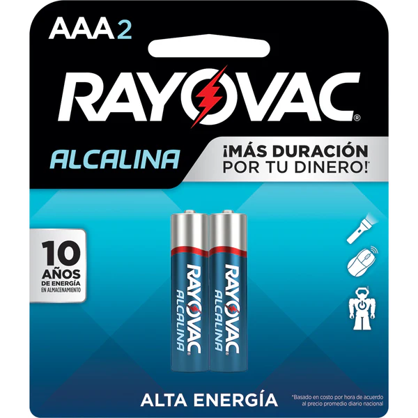 Imagen del producto 1