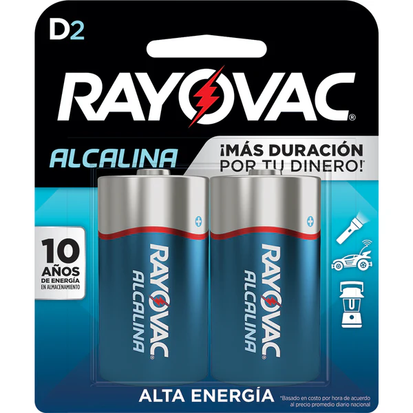 Imagen del producto 1
