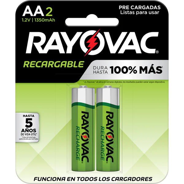Imagen del producto 1