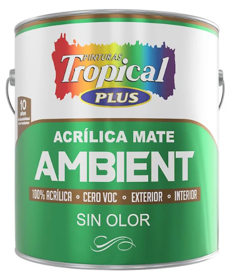 Imagen del producto 2