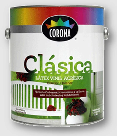 Imagen del producto 12