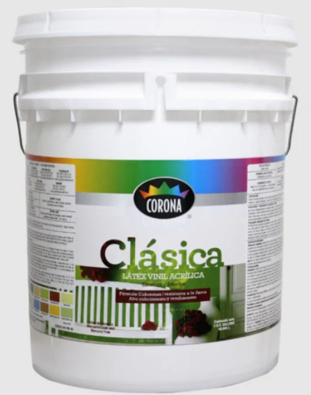 Imagen del producto 2
