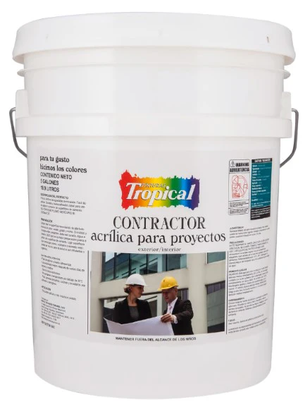 Imagen del producto 67