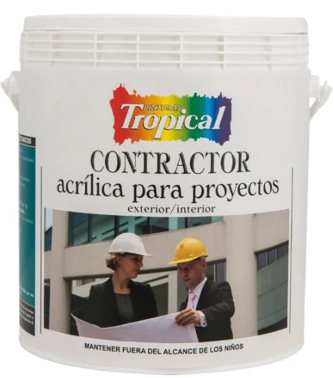 Imagen del producto 9