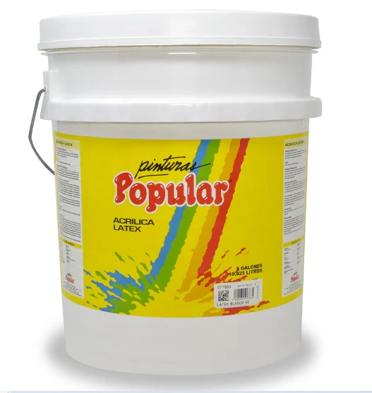 Imagen del producto 11