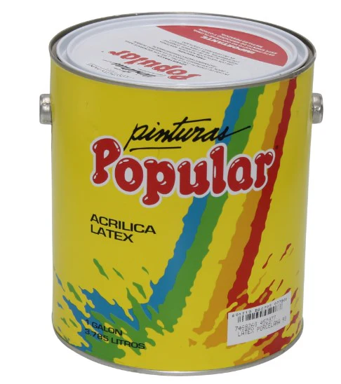 Imagen del producto 4