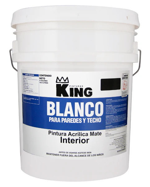 Imagen del producto 2
