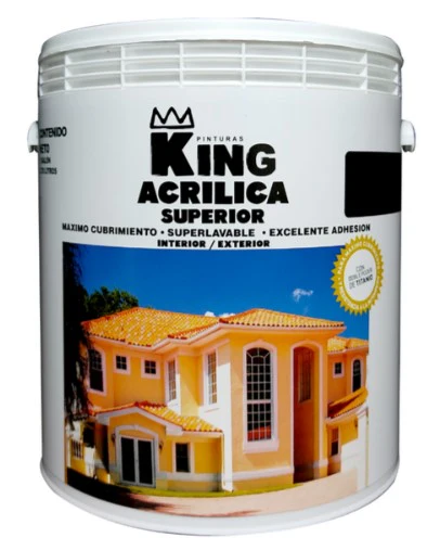 Imagen del producto 15