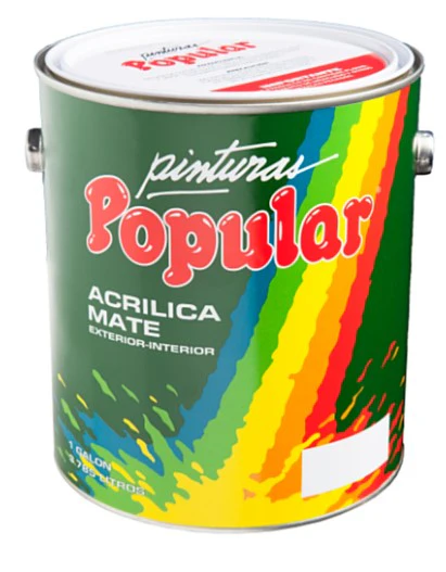 Imagen del producto 11