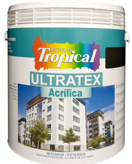 Imagen del producto 9