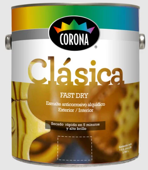 Imagen del producto 4