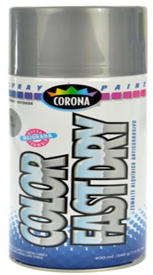 Imagen del producto 5