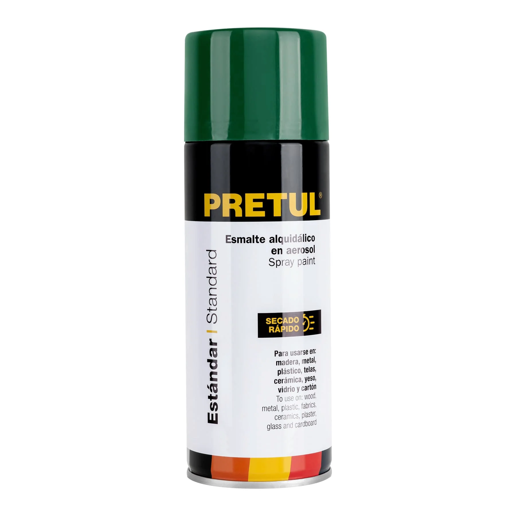 Imagen del producto 10