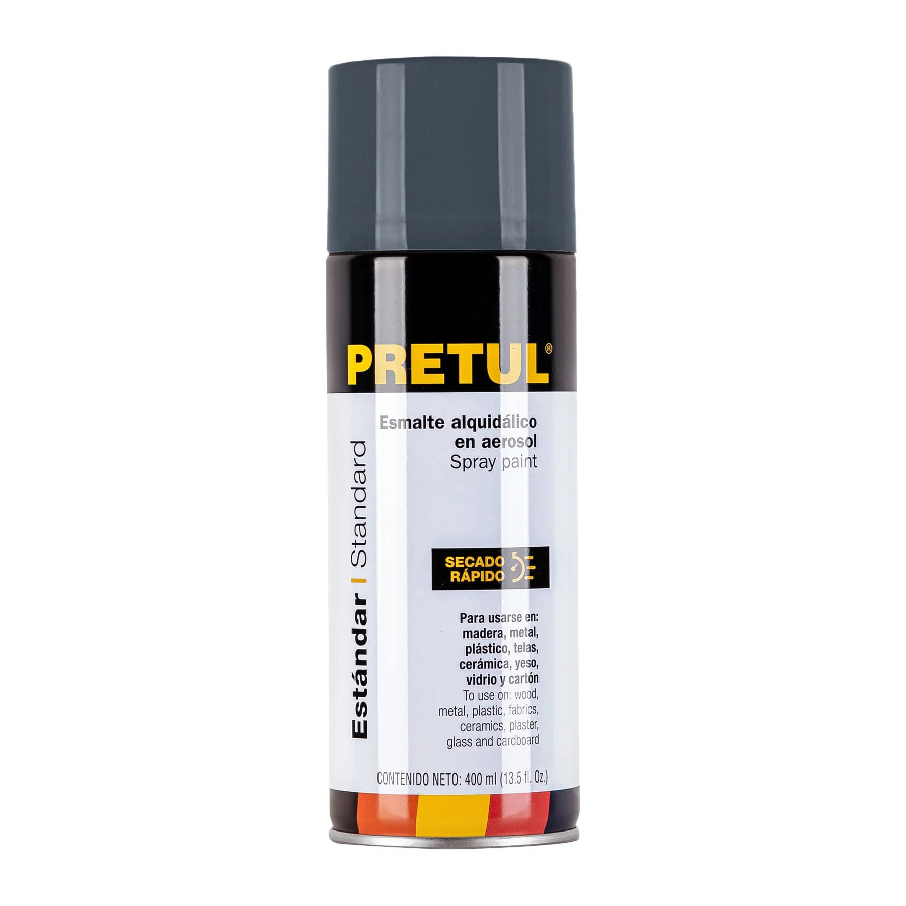 Imagen del producto 12