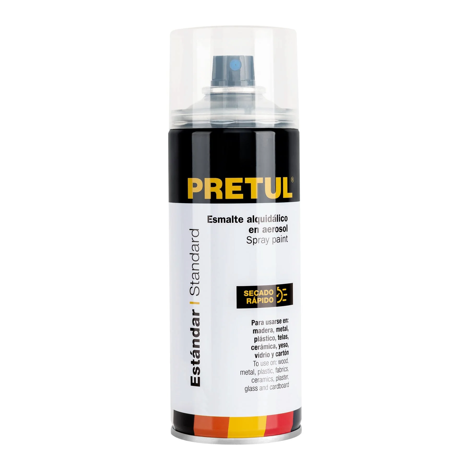 Imagen del producto 5