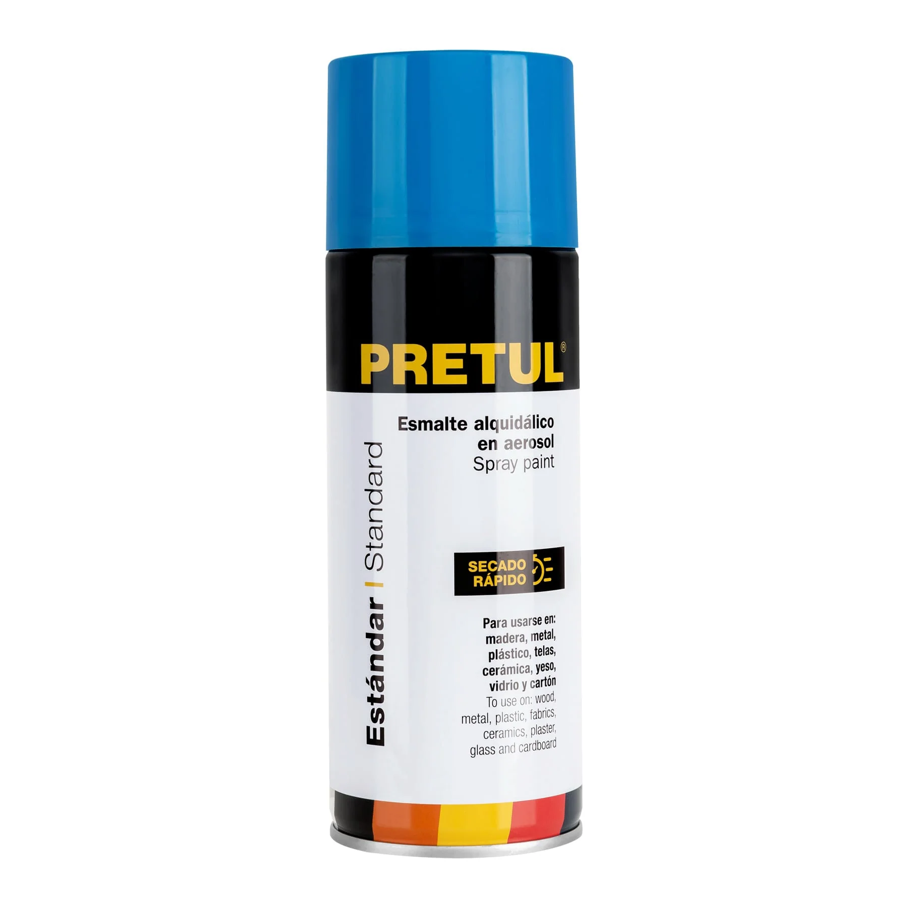 Imagen del producto 6