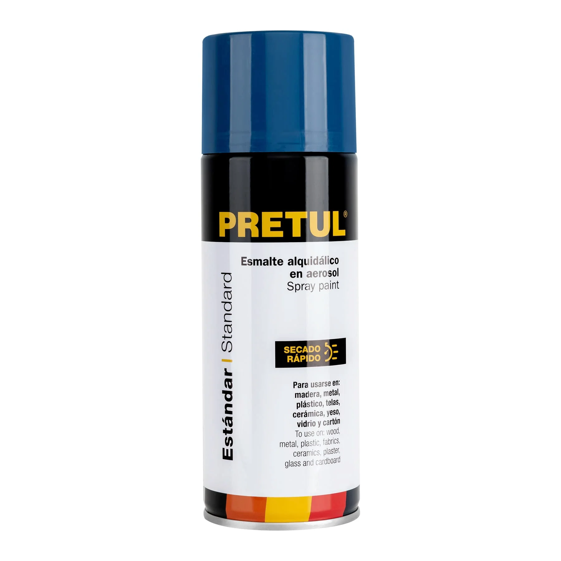 Imagen del producto 7