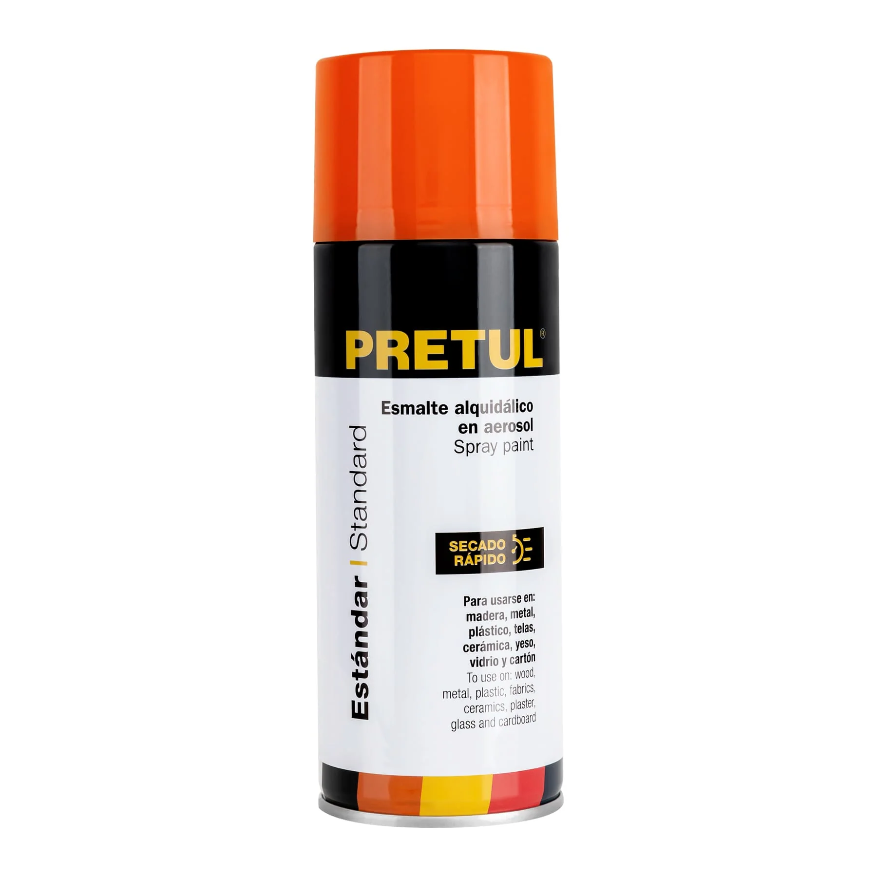 Imagen del producto 8
