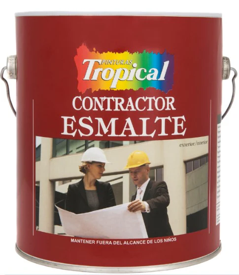 Imagen del producto 17